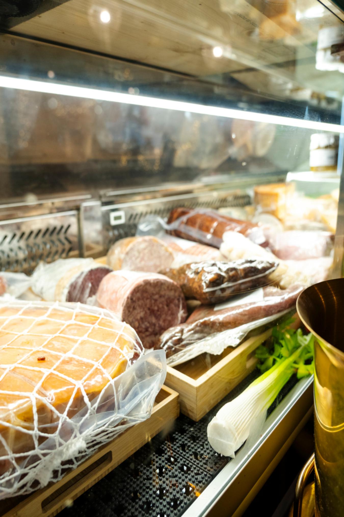 gastronomia_salumeria