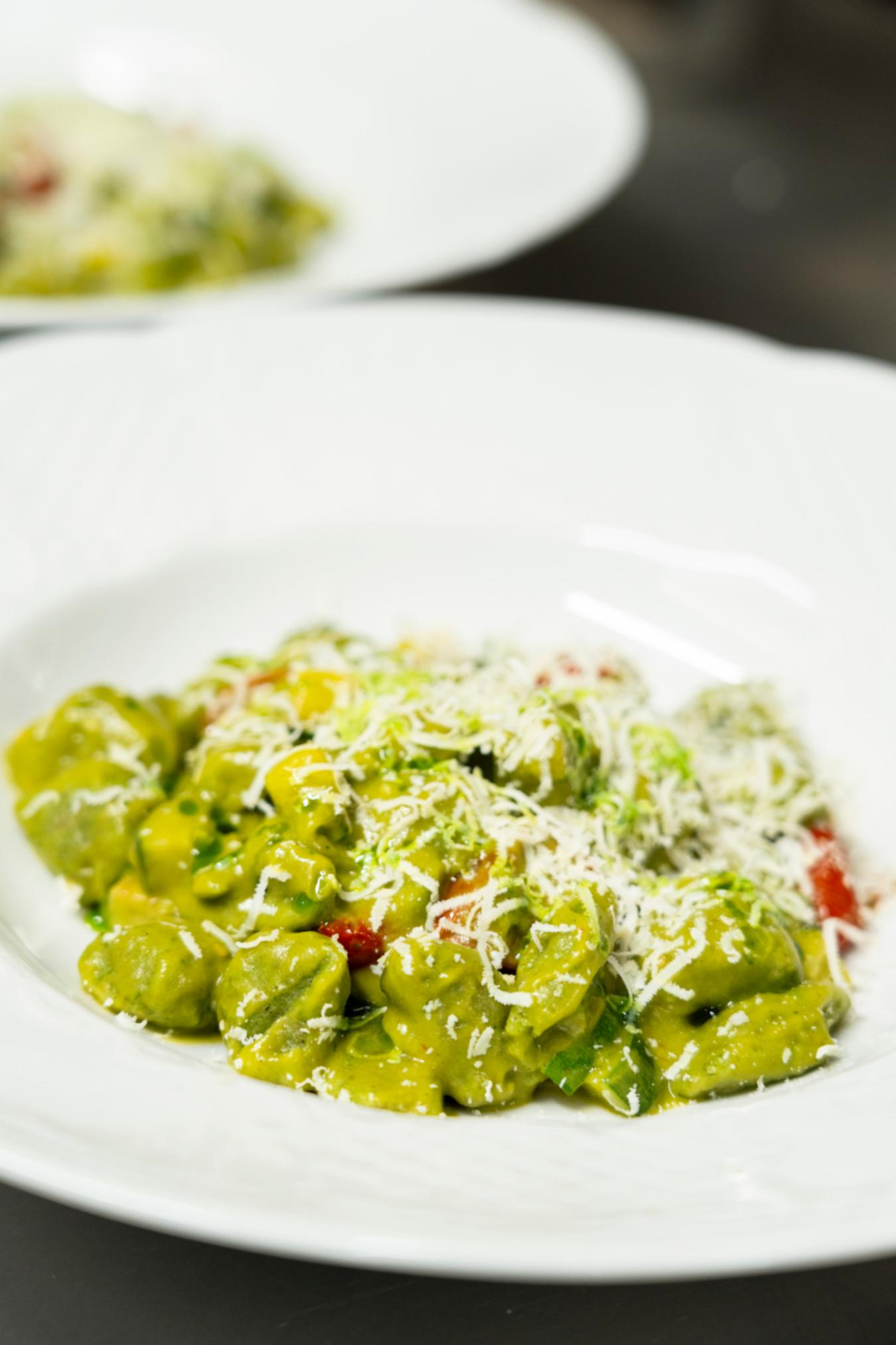 gnocchi_di_spinaci