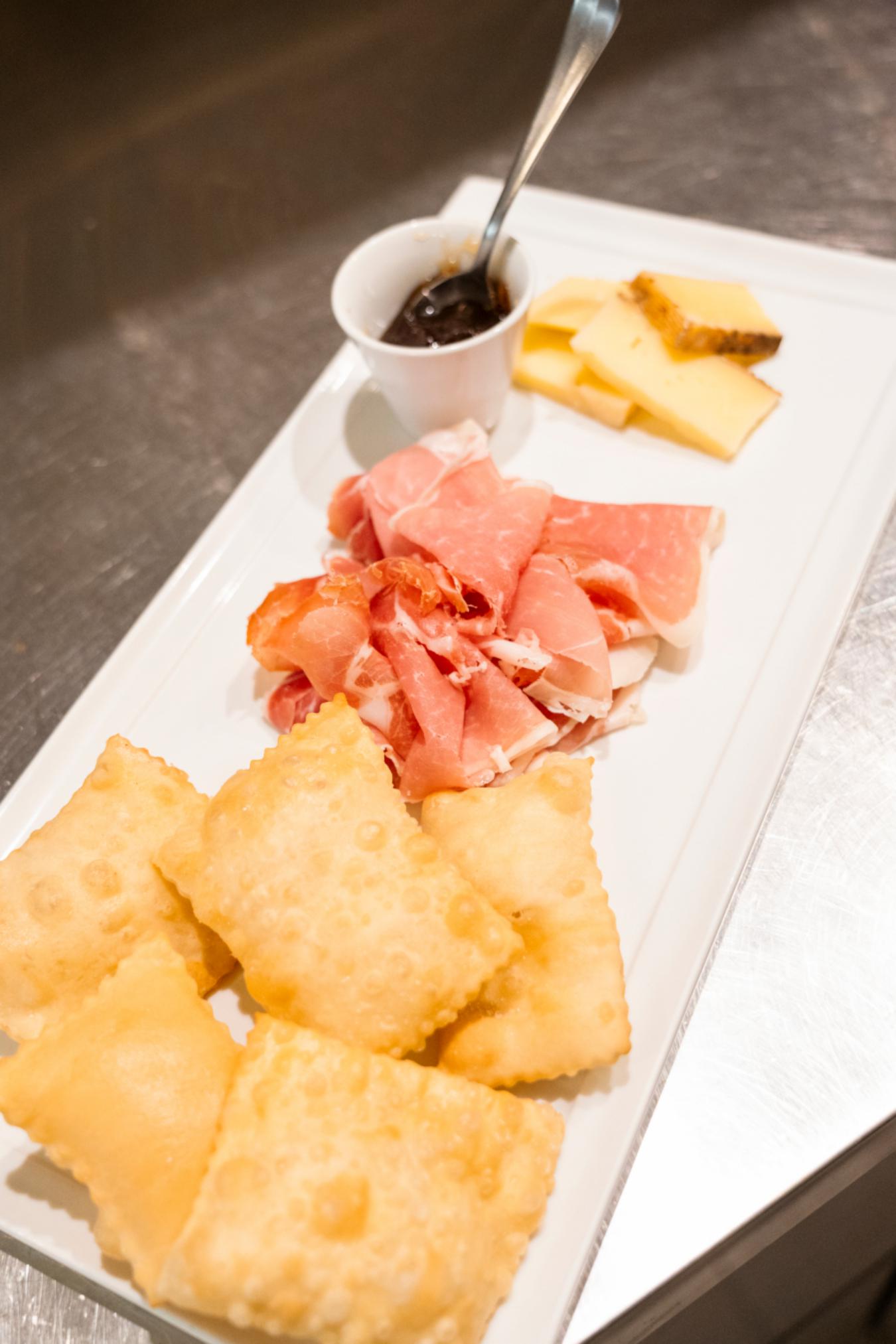 gnocco_fritto_salumi