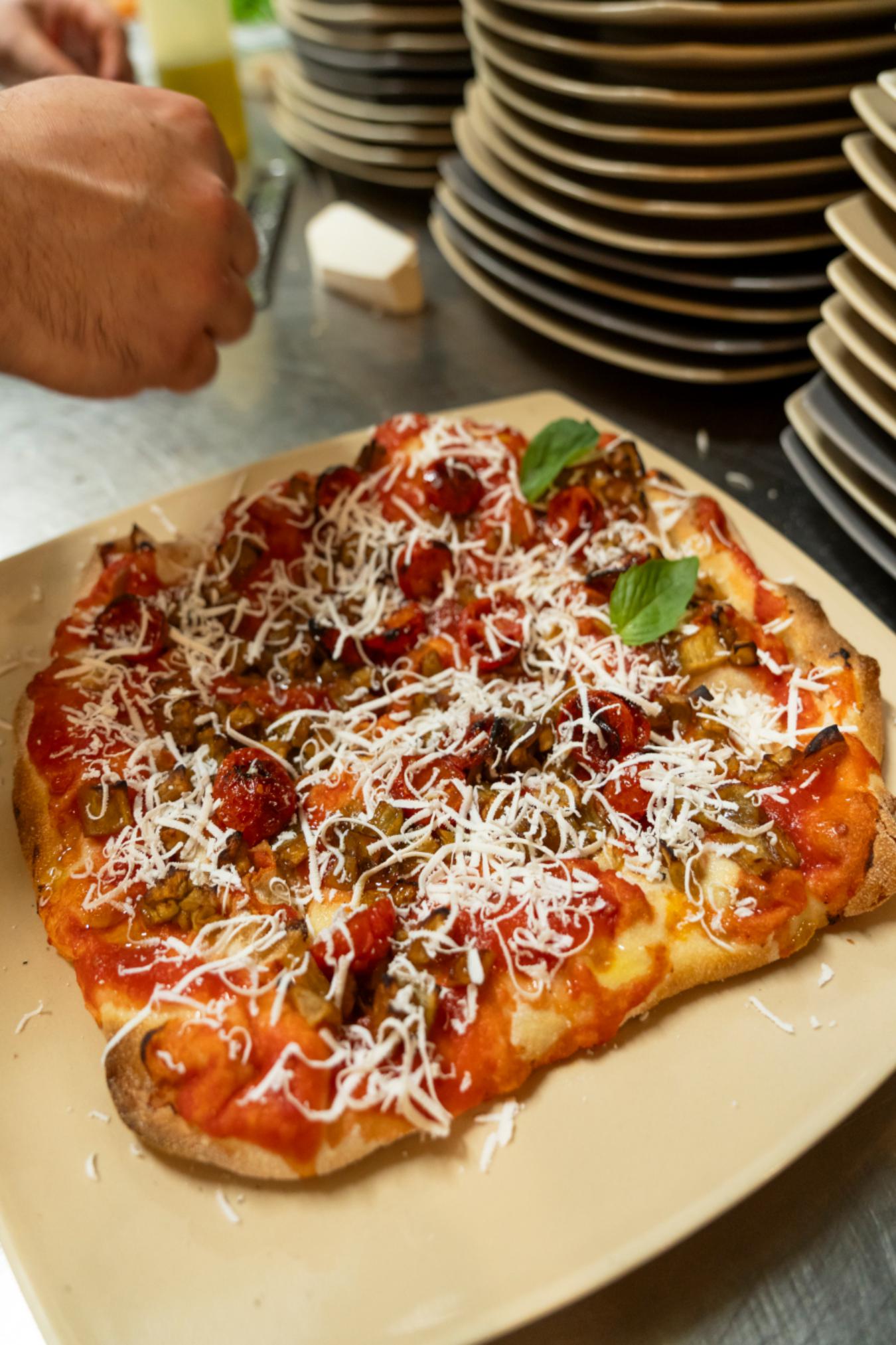 pizza_con_pomodori_secchi