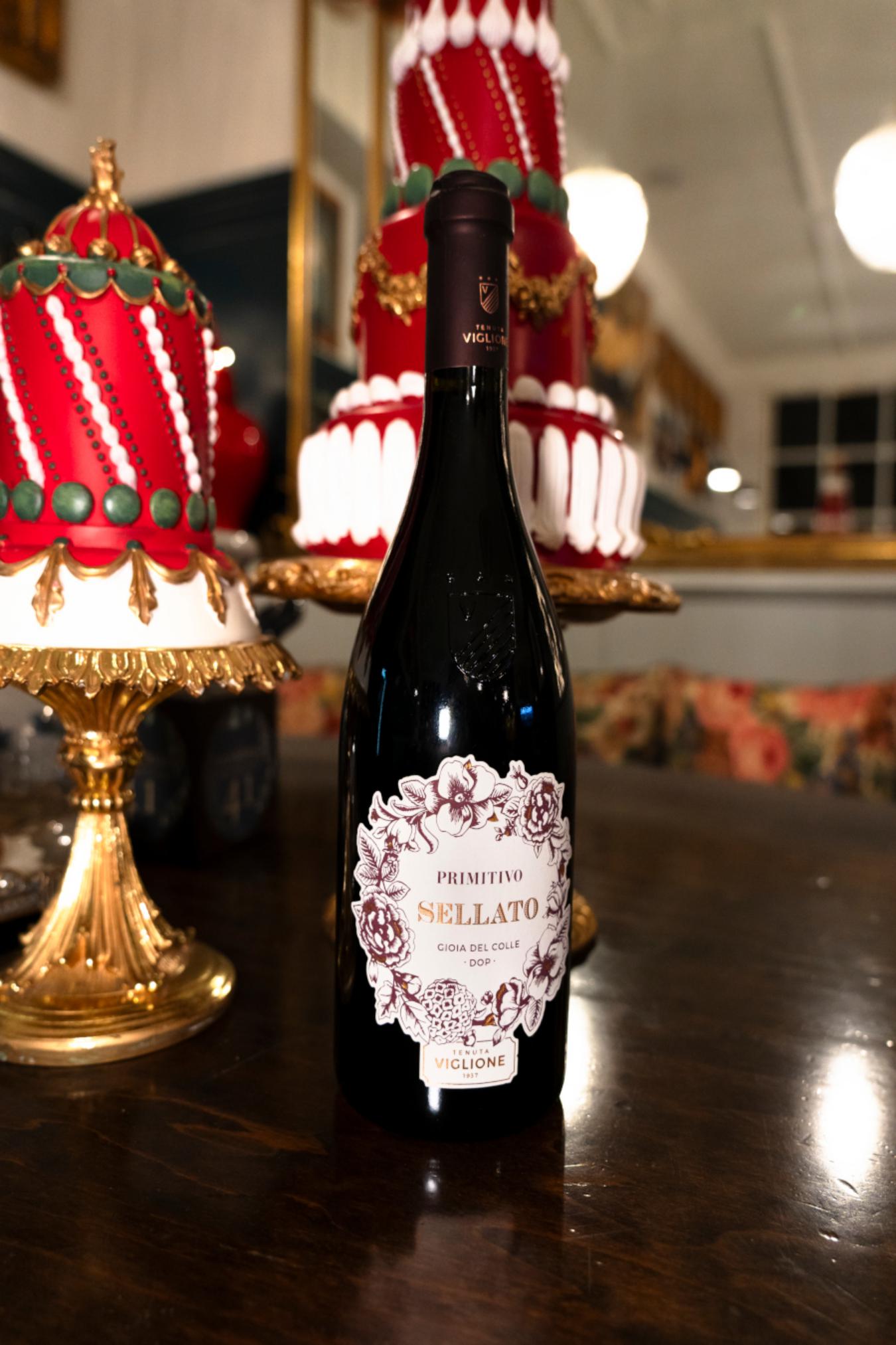 sellato_gioia_del_colle_DOP