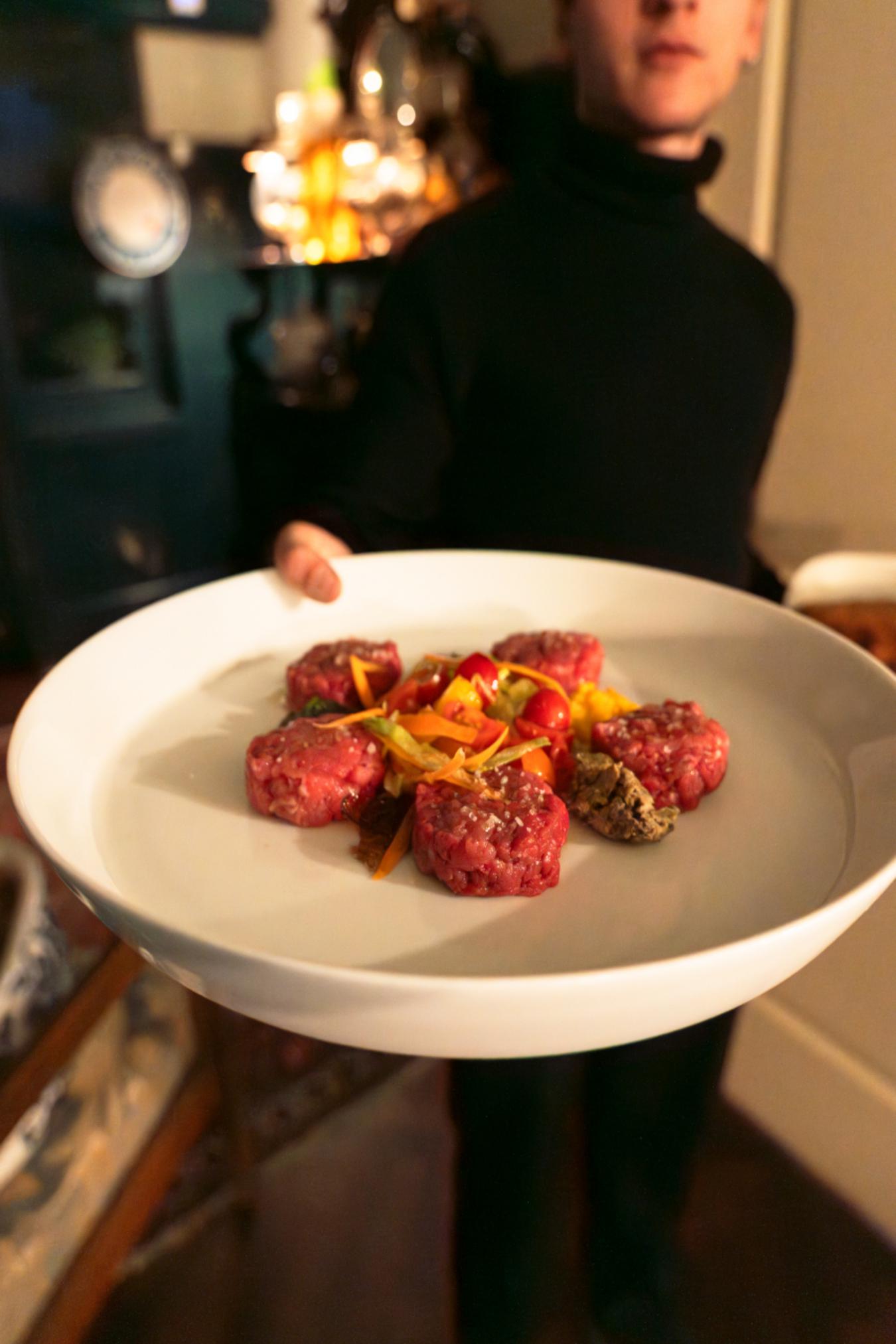 tartare_di_manzo