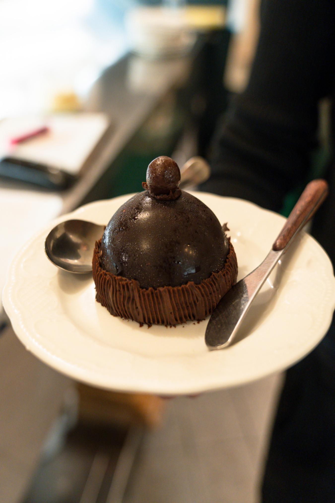 tartufo_di_cioccolato