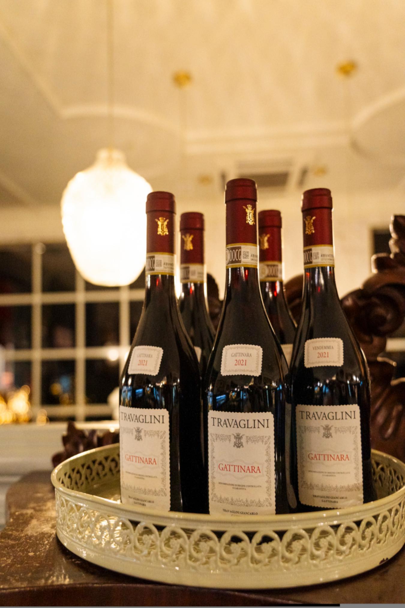 travaglini_gattinara