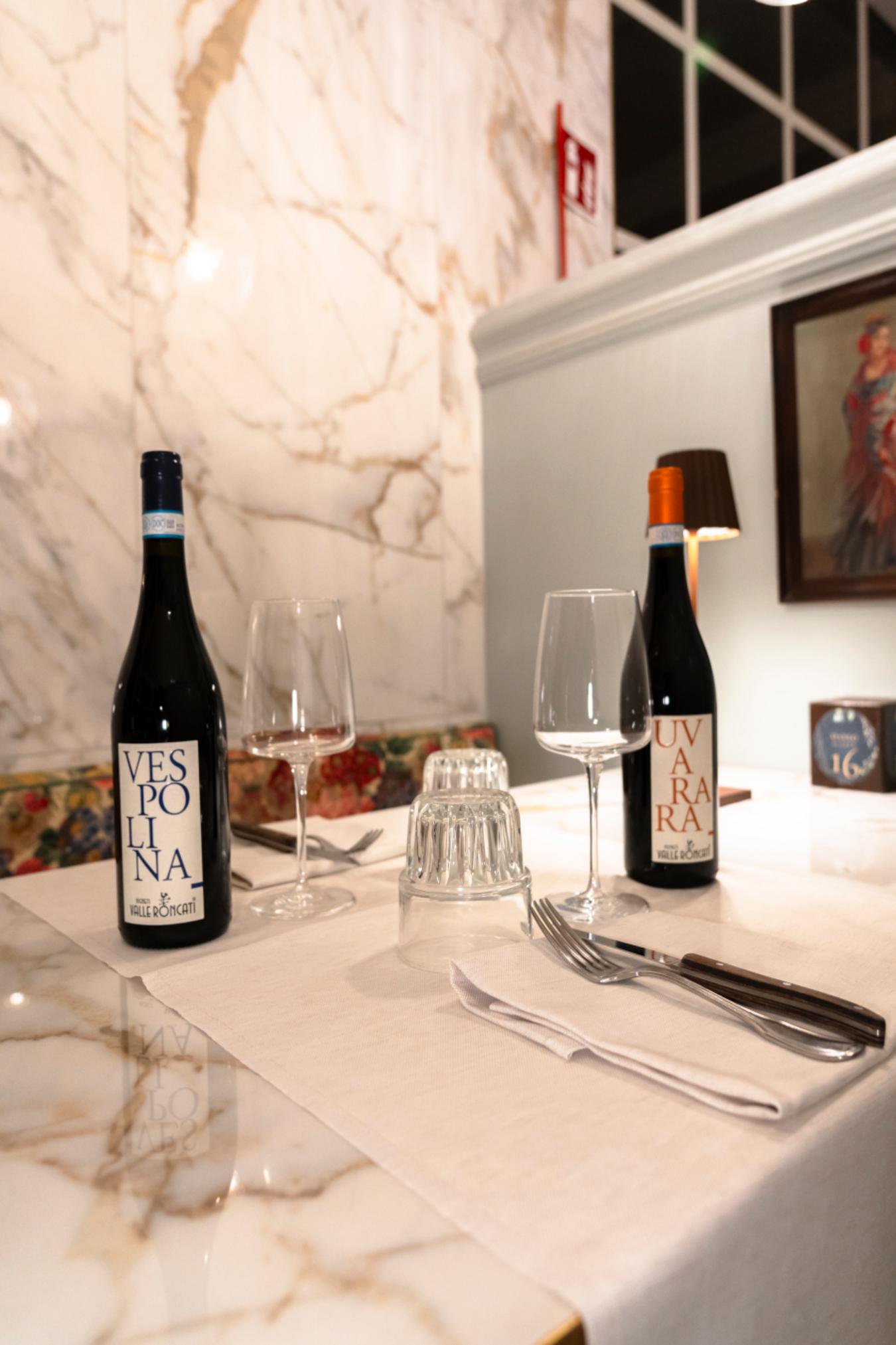 vespolina_valle_roncati