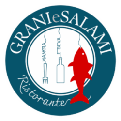 GRANIeSALAMI