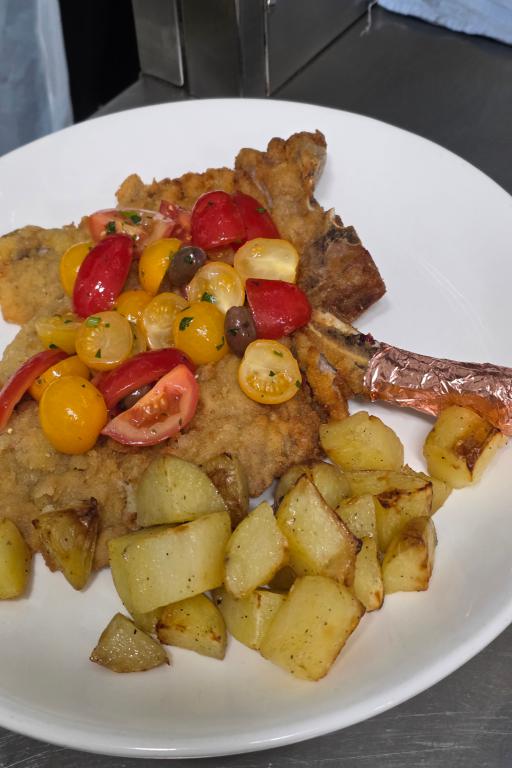 COTOLETTA_ALLA_MILANESE_CON_LOSSO_GS